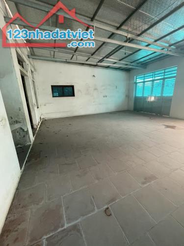 Bán nhà tỉnh lộ 419, 241m2 tại Đồng Tâm , Huyện Mỹ Đức, Sổ đỏ chính chủ giá 5,8 tỷ có - 2