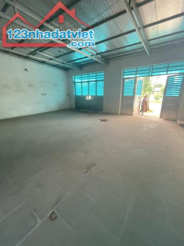 Bán nhà tỉnh lộ 419, 241m2 tại Đồng Tâm , Huyện Mỹ Đức, Sổ đỏ chính chủ giá 5,8 tỷ có - 3