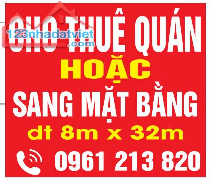 CHÍNH CHỦ SANG NHƯỢNG CỬA HÀNG TẠI ẤP CỔNG XANH, THỊ TRẤN TÂN BÌNH, BẮC TÂN UYÊN - 2