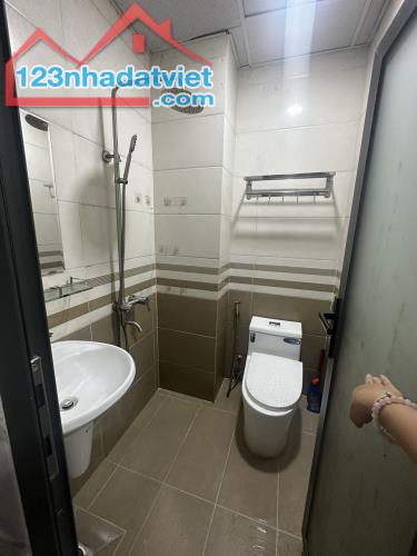 Cho thuê phòng đầy đủ nội thất, 20m2, Đường 33, P Tân Kiểng, Quận 7, gần PMH, Lotte Mart - 5