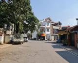 Bán đất 123m2 cho khách xây nhà trọ 7 tầng gần Học viện Nông nghiệp chỉ nhỉnh 7 tỷ. Lh