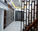 NHÀ ĐẸP BẠCH MAI, NGÕ CỰC NÔNG, BÃI Ô TÔ 15M 30M2, 4,3 TỶ.