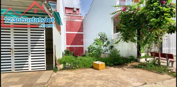 Ra Gấp lô đất 110m2 1.57Tỷ. Đường Giải Phóng, Xã Long An, ngay đường T1- Kết nối SBLT