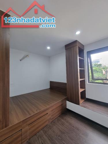 TT MẶT PHỐ BÁCH KHOA, NGUYỄN HIỀN - 82 M2 - 3 NGỦ - NHÀ ĐẸP Ở NGAY - 3 Tỷ quá hiếm - 1