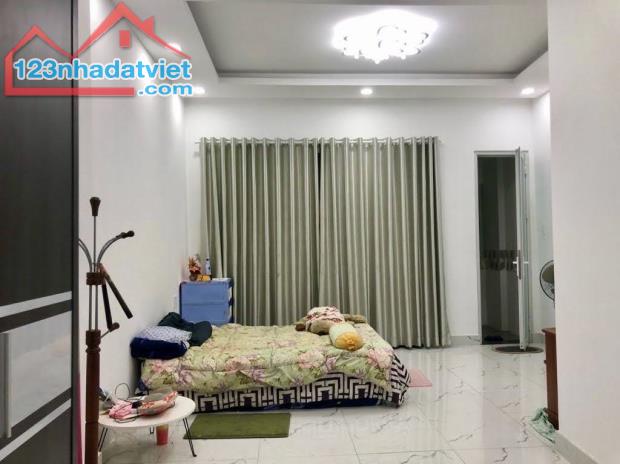 🏠 3 TẦNG - 7 PHÒNG KÉP KÍN - ĐINH BỘ LĨNH, BÌNH THẠNH - 82m² - CHỈ 7.2 Tỷ**🍀 - 2