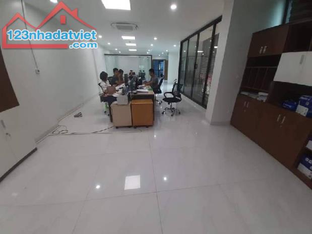 Bán nhà mặt hồ Xuân Diệu tây hồ view giữa hồ đoạn đẹp nhất DT 86 m2 giá 70 tỷ - 3