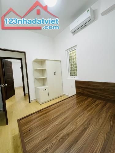 BÁN CHUNG CƯ CỬA TIỀN HOME VINH TÂN TOÀ B