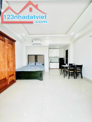 Bán nhà Đ.Bạch Đằng, P.15, Bình Thạnh, HCM,diện tích 204m2 giá 42,5 Tỷ