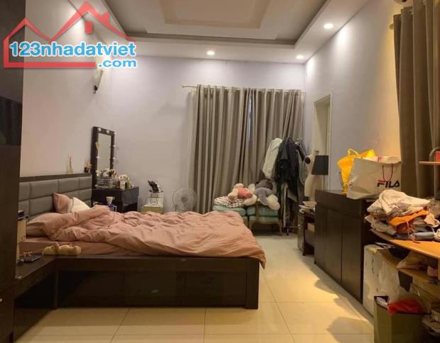 Bán Nhà Hiếm Phố Lò Đúc, Hai Bà Trưng – Phân Lô, ÔTÔ VÀO NHÀ 75m2x4T, Giá 13.5 tỷ