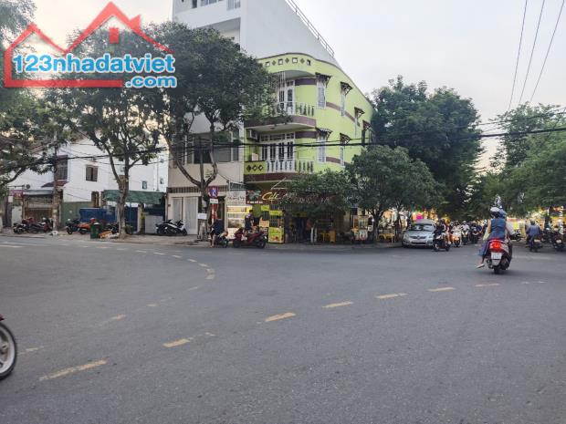 Siêu Phẩm Kinh Doanh- Kiệt Ô Tô Đỗ Bá Gần Đường Chính- 90m2- Ngang 9m- Chỉ : 6 Tỷ