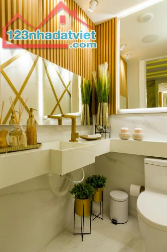 Siêu Phẩm Kinh Doanh- Kiệt Ô Tô Đỗ Bá Gần Đường Chính- 90m2- Ngang 9m- Chỉ : 6 Tỷ - 3