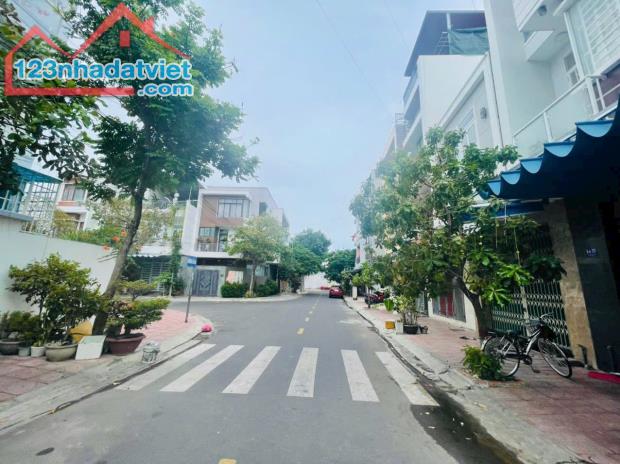 CẦN BÁN LÔ ĐẤT TĐC HÀ QUANG 2, TP NHA TRANG GIÁ 3,640 TỶ - 1