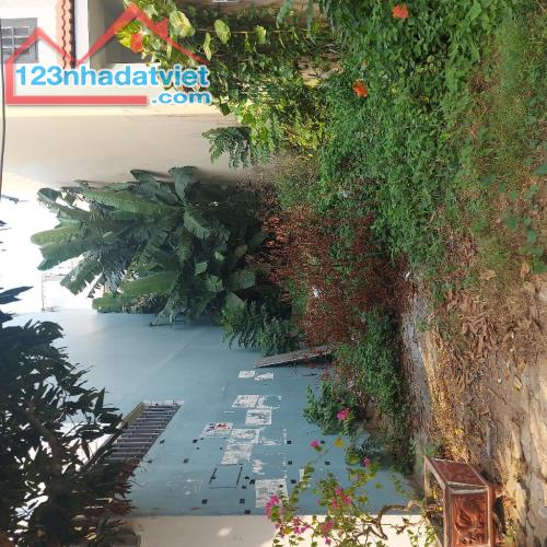 Mặt tiền đường D4 trải nhựa 10m.khu dân cư Phú Mỹ Quận 7, 108m2 đất thổ cư, 11 tỷ - 1
