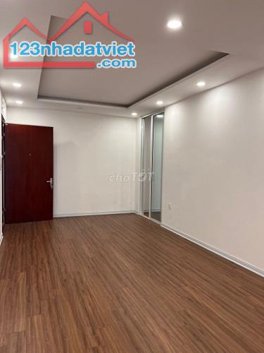 Chính chủ cho thuê căn hộ 92m2 3PN Eurowindow River Park Long Biên - 1