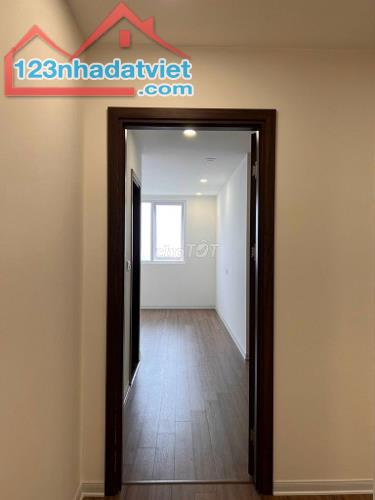 Chính chủ cho thuê căn hộ 92m2 3PN Eurowindow River Park Long Biên - 3