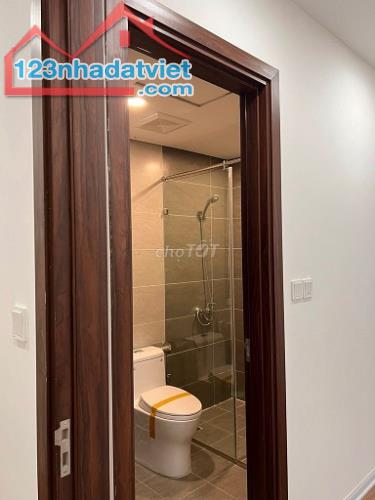 Chính chủ cho thuê căn hộ 92m2 3PN Eurowindow River Park Long Biên - 4