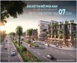 Khu đô thị Glory Downtown Thái Bình .Quỹ căn và giá tốt nhất trực tiếp phòng KD - CĐT