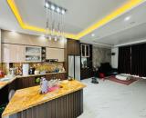 Bán căn liền kề Nguyệt quế Vinhomes thanh hóa 0973.969.059