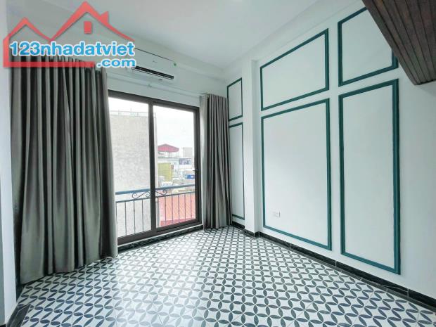 🏠 BÁN TOÀ CCMN THỤY KHUÊ  53m2 - 7TẦNG  - LÔ GÓC THOÁNG - 12 TỶ 📞 HẰNG mini - 3