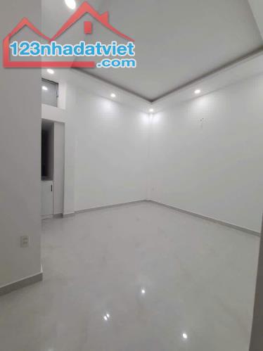 Chính chủ cho thuê NNC Phan Huy Ích, Diện tích 90m2, Giá thuê 25tr - 3