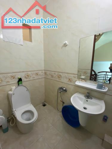 ~ CHÍNH CHỦ CHO THUÊ NHÀ NGUYÊN CĂN 127M2 Ở ĐƯỜNG PHAN BỘI CHÂU, PHƯỜNG LIÊN BẢO, TP VĨNH - 4