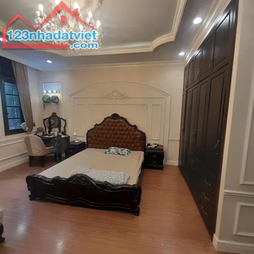 Độc,Đẹp, Hiếm. phân lô,Thang máy. VĂN QUÁN.  60m2 x 7 Tầng .Giá ĐẦU TƯ. 0913781956 - 2