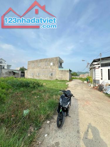 Bán đất Đồng sở hữu Thị trấn Đất Đỏ, sát Long Mỹ và Phước Hải chỉ Chỉ 320tr-340tr/ lô