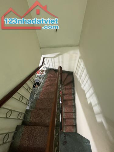 mặt tiền Thích Minh Nguyệt 160m2 đất, 2 tầng đúc đường 12m giá 28 tỷ TL - 1