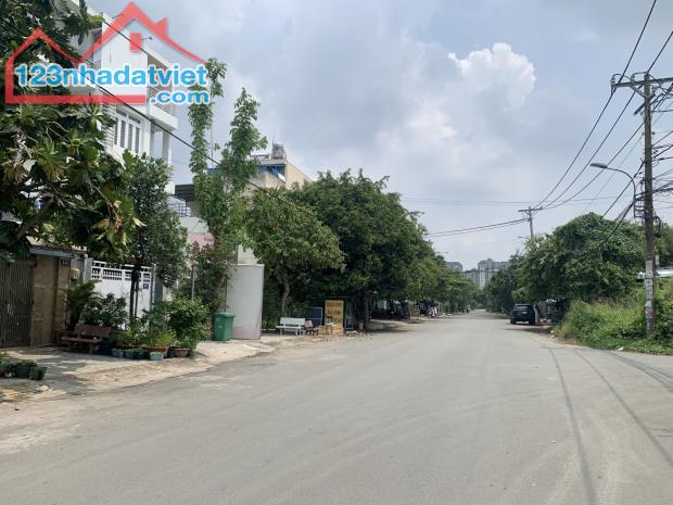 260m2 Đất Liên Phường Chỉ 15tỷ988 cho thuê 216tr/năm Kế Global City (Hàng Ngon Đầu Tư) - 3