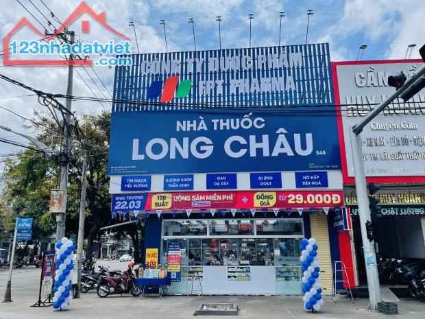 [GẤP] BÁN LỖ LÔ ĐẤT 1005m2 SỔ RIÊNG THỔ CƯ GIÁ 390TR GẦN QL13 BÌNH PHƯỚC, GẦN TRƯỜNG CHỢ - 2