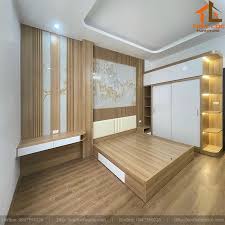 Cực Hiếm Xuân Thuỷ 45m2, Hàng Xóm ĐH Sư Phạm Hà Nội, full NT, 8.95 tỷ. - 1