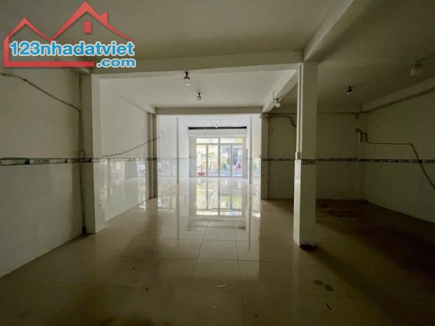 Bán nhà hẻm 8m Tân Hòa Đông, Bình Tân, 2 tầng, 8x15M ( 120M2 ), 8,9 tỷ ( TL ) - 4