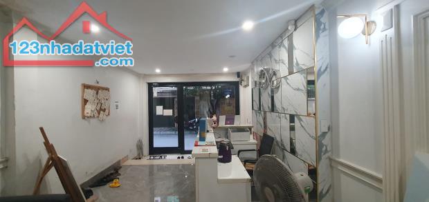 ĐẸP THÁI THỊNH THÁI HÀ VỈA HÈ ÔTÔ TRÁNH NGÕ THÔNG KD SẦM UẤT 71m2 7T THANG MÁY SỔĐẸP 29 tỷ