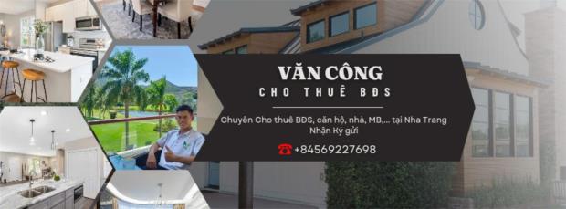 CHO THUÊ HOẶC BÁN BIỆT THỰ VỪA Ở VỪA KINH DOANH 3 PN FULL NỘI THẤT GIÁ 12TR/THÁNG TẠI - 4