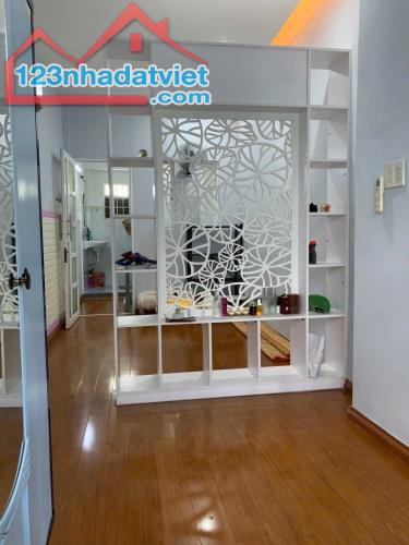 Bán nhà HXH F1 gần khu ĐẶNG VĂN NGỮ - 72M2 3.5T ĐẸP từ vị trí đến nhà, giá chỉ nhỉnh 8 tỷ - 1