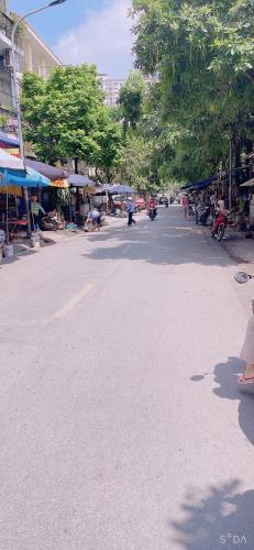 Bán nhà Văn Quán Hà Đông, lô góc đường ô tô kinh doanh, 40m2 5T mới cứng giá 10 tỷ