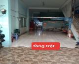 THOẠI NGỌC HẦU, TÂN PHÚ - 3 TẦNG BTCT - DT 84M2 - NGANG HƠN 4M - CHỈ 7 TỶ