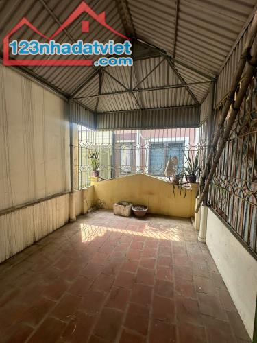 HÀNG HIẾM NGÕ 176 TRƯƠNG ĐỊNH, NGÕ THÔNG, TRUNG TÂM HAI BÀ TRƯNG, ĐẦU TƯ LÃI NGAY, 5 TỶ - 1