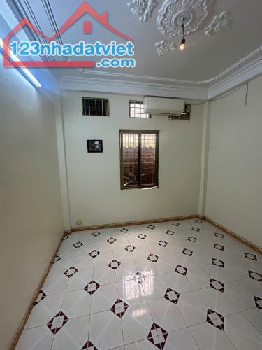 HÀNG HIẾM NGÕ 176 TRƯƠNG ĐỊNH, NGÕ THÔNG, TRUNG TÂM HAI BÀ TRƯNG, ĐẦU TƯ LÃI NGAY, 5 TỶ - 5