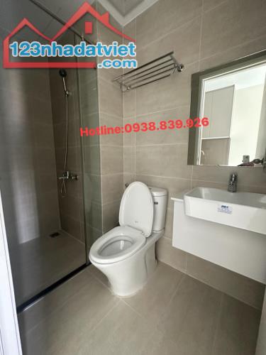 Sang nhượng Lavida Plus 1PN 55m2 2ty7, 2PN 75m2 - 3tỷ35, 3PN-96m2 - 4ty2 (gồm 102%),lh - 1