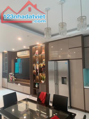 Bán nhà mặt phố Vũ Tông Phan 70m2, 6 tầng thang máy kinh doanh giá 21 tỷ - 1