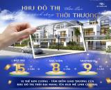 VỊ THẾ KIM CƯƠNG - TÂM ĐIỂM GIAO THƯƠNG CỦA KDT THỜI ĐẠI MANG TÊN HUD MÊ LINH CENTRAL