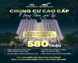 Chung cư đẳng cấp nhất Thái Bình