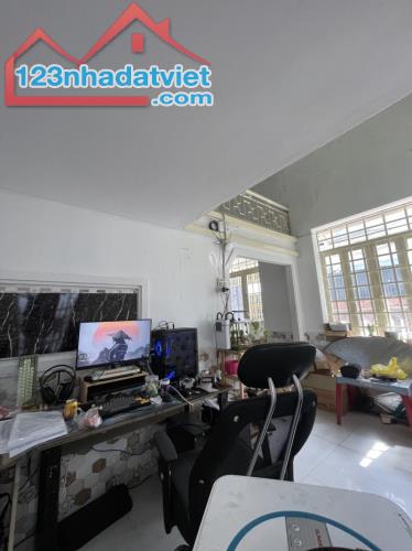 ► Nhà Kiệt 5m Hà Khê 02, sát Nguyễn Tất Thành, 102m2 ngang 7m - 3