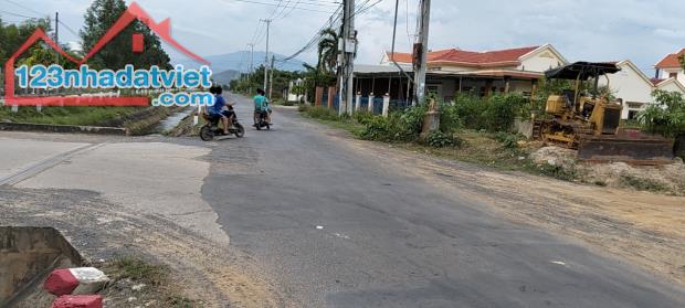 Chính chủ cần bán lô đất tại phường Ninh Thuỷ Khánh Hoà giá thanh lý sâu - 3