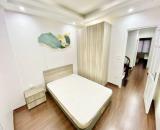 Bán đất sẵn nhà 2 tầng Thuỵ Khuê, Quảng An, 60m2. mặt tiền 4,5m. ngõ thông chỉ 7,9 tỷ.