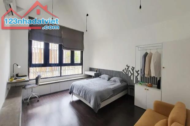 Bán nhà hẻm 9m, Đường Số 26, Tân Bình, 96 m², 9m x 10.6m, 2 tầng - 2