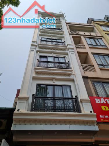 CHO THUÊ SÀN KINH DOANH 60M2 KIẾN HƯNG, HÀ ĐÔN