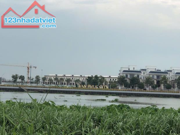 Bán nhà phố KHU BIỆT THỰ Bình Lợi ngang 5m 4 lầu DTSD 280m2 có GARA gần CV nhỉnh 14 tỷ. - 1