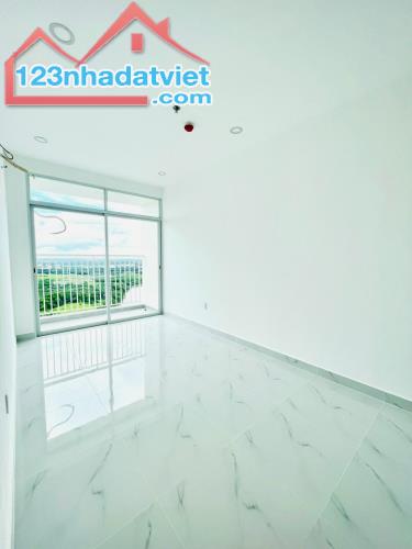 🏡 Chung cư 2 PN sát quận 7 - Nội thất cơ bản ạ - 2